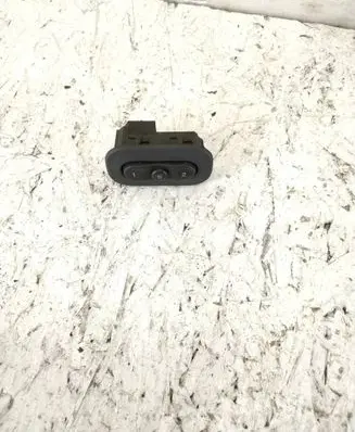 Jeep Grand Cherokee (WK) Seat memory switch 