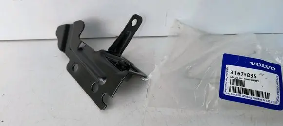 Volvo XC40 Fender mounting bracket 31675835