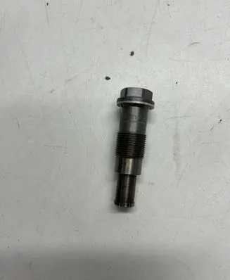BMW 1 F20 F21 Timing belt/chain tensioner 11317617475