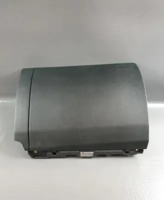 Skoda Superb B8 (3V) Glove box 3V2857097AL 5Q0919237