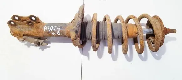 Volkswagen Golf III Front shock absorber/damper