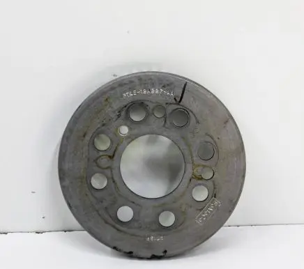 Ford F150 Other engine bay part FT4E12A227AA