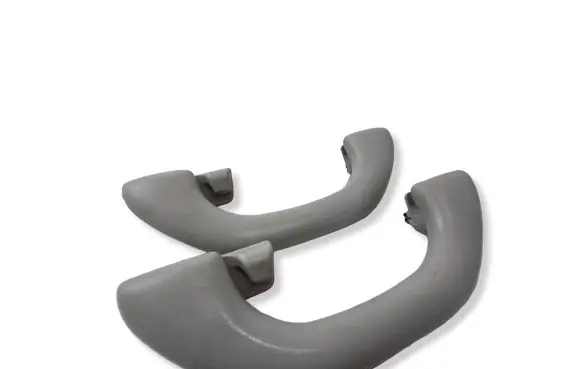 Skoda Octavia Mk3 (5E) Rear interior roof grab handle 1631815S08