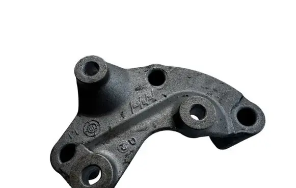 Mercedes-Benz GLS X167 Timing belt/chain tensioner A1770143910