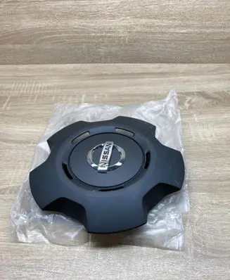 Nissan X-Trail T32 Original wheel cap 403159839R