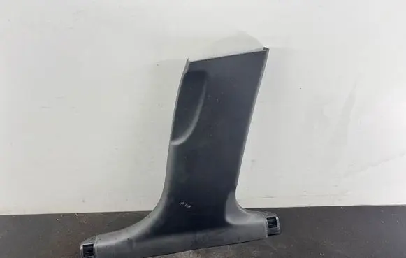 Audi A4 S4 B8 8K (B) pillar trim (bottom) 8K0867240C 2170209