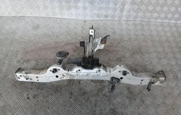 Toyota Corolla E160 E170 Radiator support slam panel