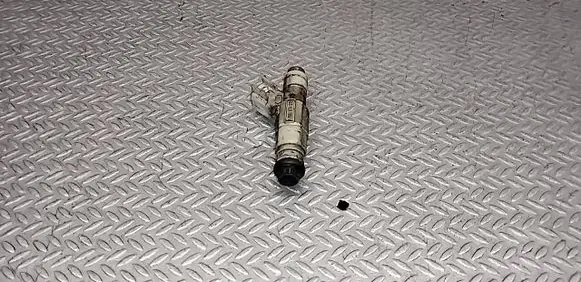 Mazda 6 Fuel injector 0280156155