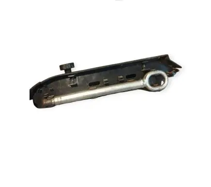 Volkswagen Transporter - Caravelle T5 Tool set 7H0012113