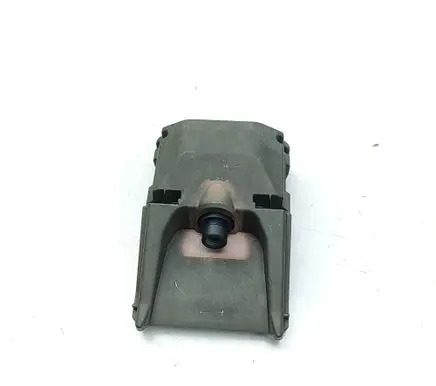Opel Mokka B Windshield/windscreen camera 9841737580