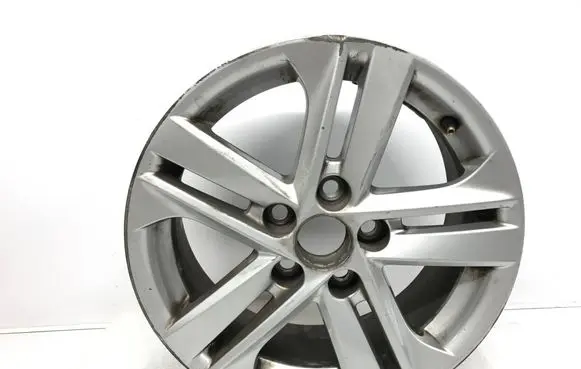 Toyota Auris E210 R18 alloy rim 8418-9