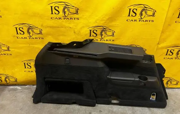 Volvo XC90 Trunk/boot side trim panel 32234354