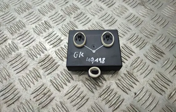 Audi Q5 SQ5 Door control unit/module 8K0959795F