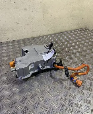 KIA Niro Voltage converter inverter 91958K4150