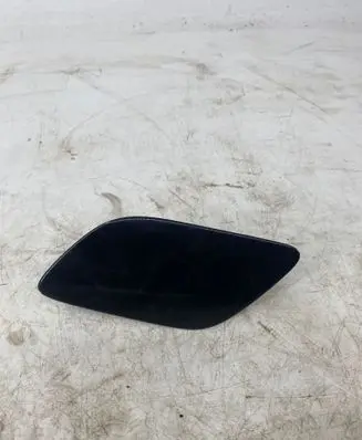Audi Q7 4L Headlight washer spray nozzle cap/cover 4L0955275G