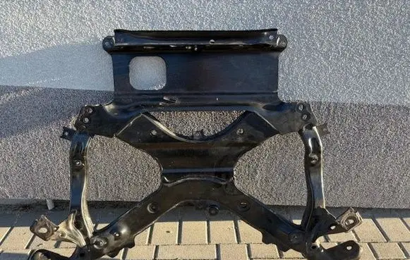 Audi A4 S4 B5 8D Front subframe 80B399347M