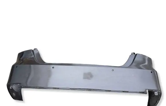 Toyota Camry Rear bumper 5215933420