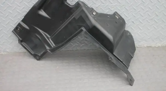 Honda HR-V Other interior part OSLONA-LEWA-HR-V OSLONA-SILNIKA