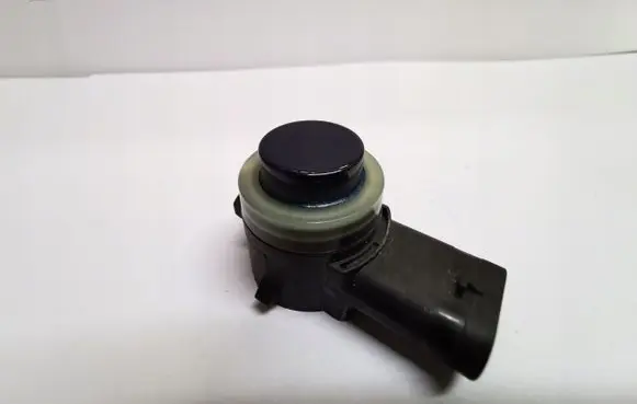 Volkswagen PASSAT B8 Parking PDC sensor 5Q0919275B