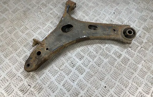 Subaru Forester SJ Front lower control arm/wishbone