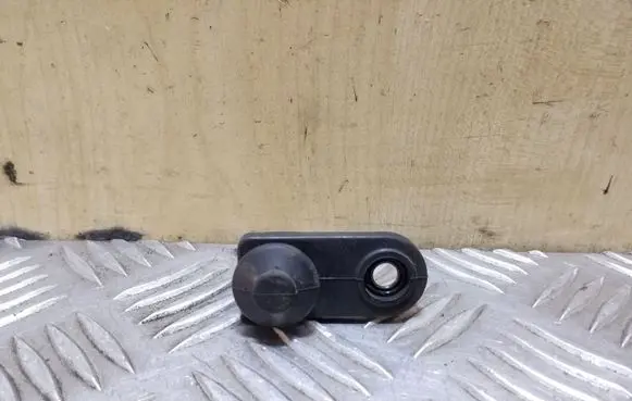 KIA Sportage Rear door sensor 935601M500