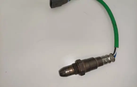 Nissan Qashqai Lambda probe sensor 226932567R M4953269ZZ 21070