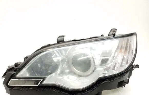 Subaru Outback Headlight/headlamp KOITO10020959