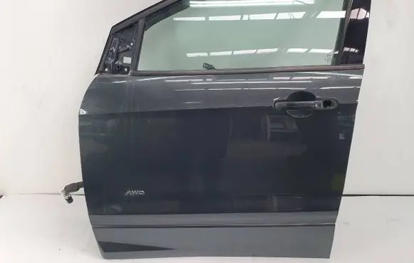 Ford Kuga II Front door 