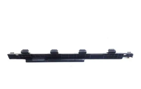 Mercedes-Benz CLS C218 X218 Other sill/pillar trim element A2126800456