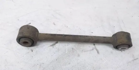 Honda Accord Rear control arm
