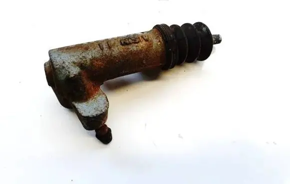 Clutch master cylinder