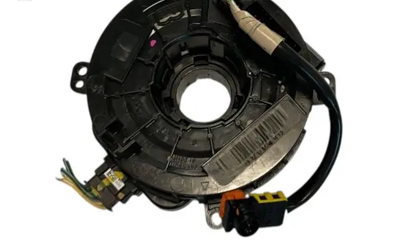 Opel Mokka Airbag slip ring squib (SRS ring) C68225XA ANA761021A