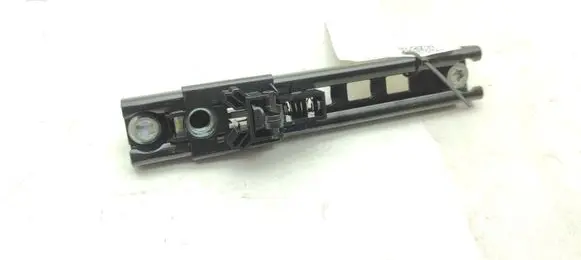 Mercedes-Benz Sprinter W906 Seat belt height adjuster A9068600088