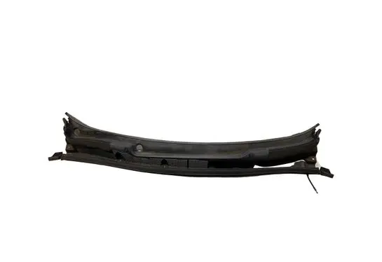 Opel Mokka Wiper trim 95249628
