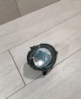 BMW 2 F45 Front fog light 7342116