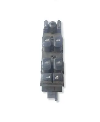 Volvo S60 Electric window control switch 30658146 MD20AE00056 04W20E