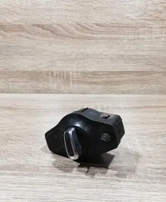 Audi A4 S4 B8 8K Light switch 8K0941531T 74850113 2901092219