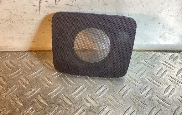 Lexus RX 450H Dash center speaker trim cover 5552548020 5551048040