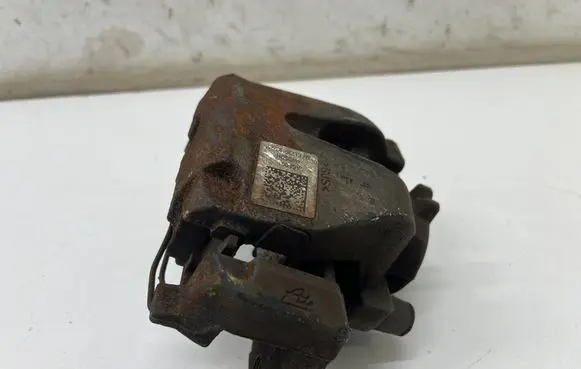 Audi A4 S4 B9 Front brake caliper 8W05DH