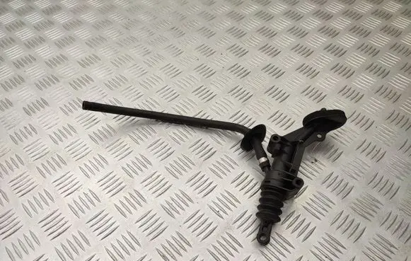 Ford Transit Custom Clutch master cylinder BK217A543BC