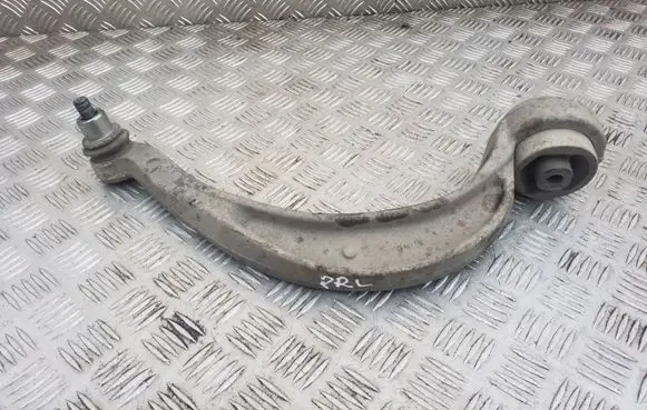 Audi Q5 SQ5 Front lower control arm/wishbone 8K0407695G