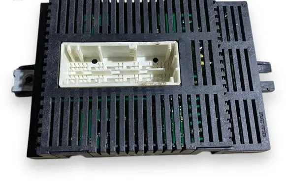 BMW 5 E60 E61 Light module LCM 9192641 532318846