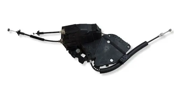 Land Rover Range Rover L405 Front door lock A0048317