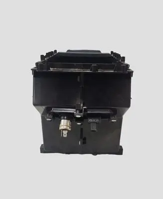 Honda CR-V Glove box central console 83411SWAJ010M1 83417SWAJ010M1