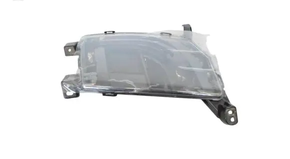 Mercedes-Benz AMG GT R190 C190 Front fog light 100599900D
