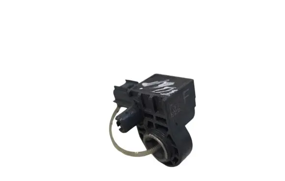 Volvo V40 Airbag deployment crash/impact sensor 31451526