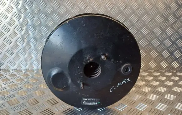 Ford Focus C-MAX Brake booster 3M512B195AH