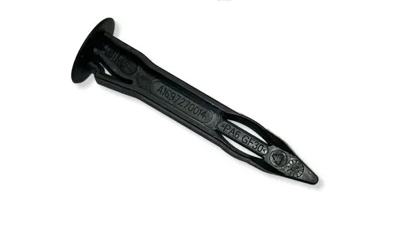 Mercedes-Benz A W169 Other interior part A1697270014