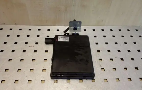 Mitsubishi Outlander Fan control module 7820A055 CAB501A065A