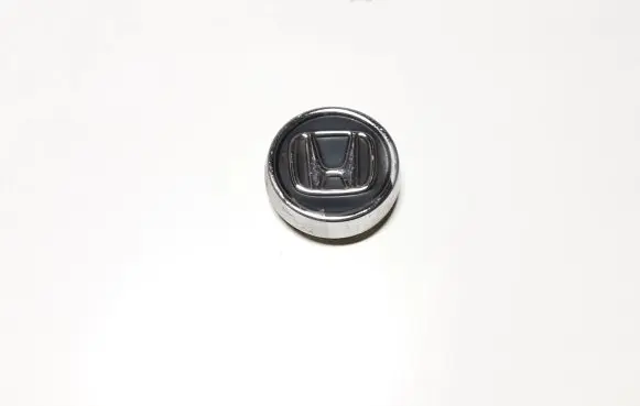 Honda CR-V Original wheel cap